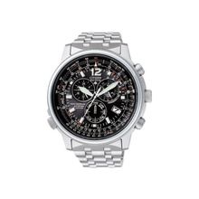 Citizen AS4020-52E