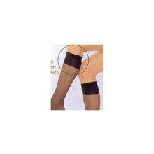 Philippe Matignon Гольфы Philippe Matignon Premiere 20