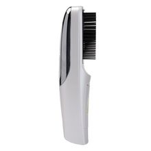 Лазерная расческа для волос Gezatone Laser Hair, HS586