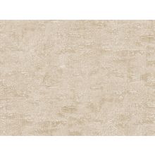 Виниловые обои Zambaiti Via Della Seta 5624