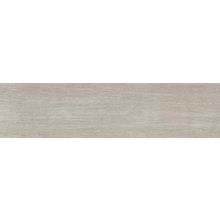 Ibero Sherwood Grey Rec Bis 22.3x90 см