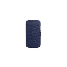 Чехол для Samsung Galaxy S3 i9300 iCarer Ostrich