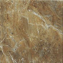 Керамогранит LB-Ceramics Кендо коричневый 5032 0195 300х300