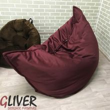 Кресло-матрас Рафт Бостон