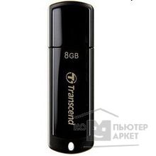 Transcend USB Drive 8Gb JetFlash 350 TS8GJF350