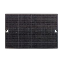 Kronasteel Фильтр угольный Kronasteel тип KR F 600 (1 шт.)