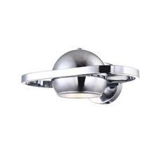 Vele Luce Бра Vele Luce Helix VL5153W01 ID - 86407