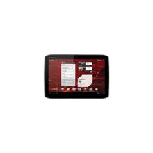 Motorola XOOM 2 3G MZ616 32Gb