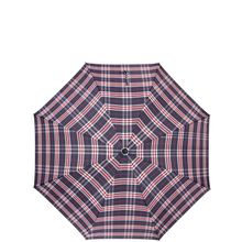 Зонт мужской Eleganzza Т-05-XL14 12