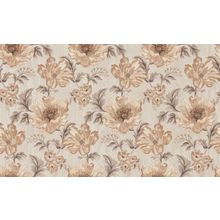 Обои виниловые MaxWall Власта 159046-21