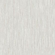 Обои Grandeco NF1102 Natural Forest