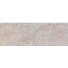 Керамическая плитка Venis Mirage V14402641 Cream настенная 100х33,3