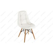 Стул Eames PC-016