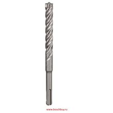 Bosch Bosch SDS plus-7X (2 608 576 155 , 2608576155 , 2.608.576.155)