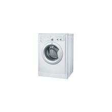 Indesit IWC 5103