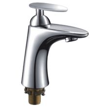 Смеситель Gappo G1005