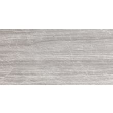 Pamesa Cr. Badab Cr.Badab Ash Compacglass ПП 00031777 керамогранит универсальный 600 мм*1200 10 мм