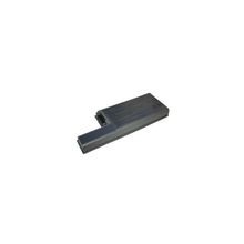 Аккумуляторная батарея Dell Latitude D820,D830,Precision M65 Series Latitude D531, D531N(6600 mAh)