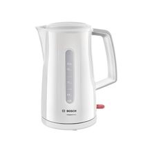 Bosch Чайник Bosch TWK 3A011