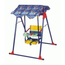 Фея Качель Фея модель 283