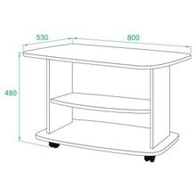 ПМ: Сокол СЖ-4