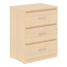 Skyland Комод Dwell 0645 ID - 333211