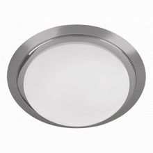 IDLamp 371 25PF-Whitechrome