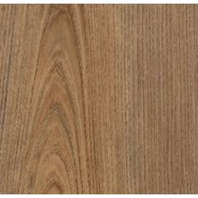 Forbo Surestep Wood 18382 Chestnut 2 м*25 м 2 мм