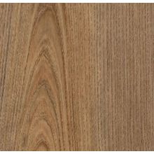 Forbo Surestep Wood 18382 Chestnut 2 м*25 м 2 мм