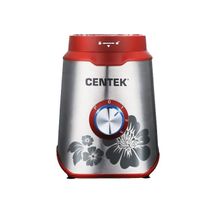 CENTEK CT-1327 red