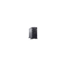 Dell PowerEdge T420 PET420-40283-02