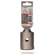 Bosch Полая коронка 50 мм (2608550075 , 2.608.550.075)