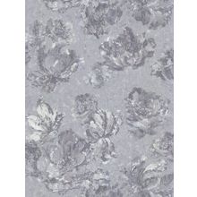 Виниловые обои Emiliana Parati Forme 44918