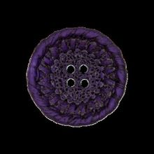 Union Knopf Пуговица