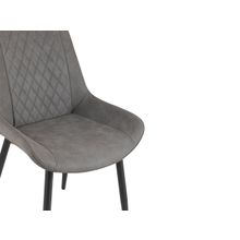 ПМ: Stool Group Стул Невада DC-1667