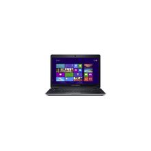 Ноутбук Dell Latitude 6430u black (Core i5-3427U 1800Mhz 4096 128 W8Pro64) 210-41178