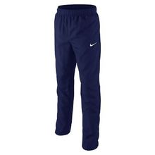 Брюки Nike Competition Woven Warm Up 411831-451 Jr