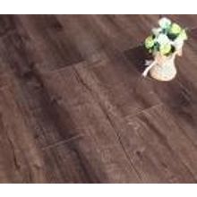 PROTECO  Коллекция Grace 306-1