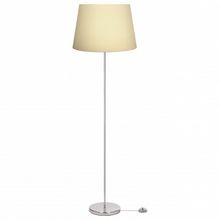 33 идеи Торшер 33 идеи CH_T002 FLL.302.01.01.CH+.CO2.T002 ID - 426711