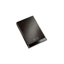 A-Data NH13 750GB [ANH13-750GU3-CBK]