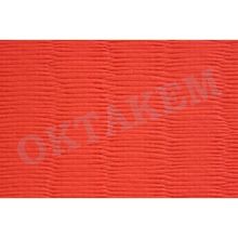 Листы татами Oktakem SUPER, JS1 - 240 4