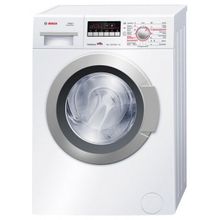 Bosch (Бош) WLG2426FOE