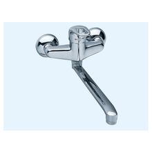 ECA 40 см для раковины и ванны 402102176