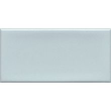 16080 плитка настенная Тортона голубой 7,4x15 (1,07м2 34,24м2 32уп)