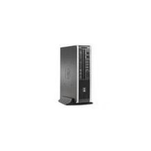 Компьютер HP 8300 Elite USDT Core i3-2120 2GB DDR3-1600 SODIMM 320GB