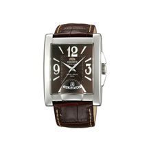 ORIENT FEVAD005T