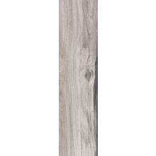 Керамогранит Abk Soleras Grigio Rett 20x80 см
