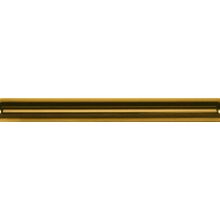 Ape Capricho De Los Zares Oro Torello 2x20 см