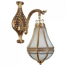 LArte Luce Бра LArte Luce  L00221 ID - 430762