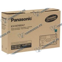 Картридж Panasonic "KX-FAT400A7" для KX-MB1500 1507 1520 [105711]